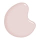 thumbnail image 4 of Esmalte de Uñas Sally Hansen Insta-Dri® Pink Pursuit 9 mL x2, 4 of 6