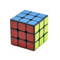 thumbnail image 1 of Mastery 3x3 Master Cube: Enhance Your Mental Agility with this Professional Magic Competition Cube, 1 of 4