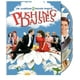 Pushing Daisies: The Complete Second Season – image 2 sur 2