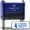 Blue, variant on Vivid Stamp It Doesn't Have To Be Perfect! Self-Inking Rubber Stamps Teachers And Schools | Motivational Stamps For Children | Re-inkable Ink Pad (Red Ink) - Q-200