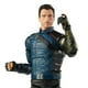 thumbnail image 2 of Figura Soldado del Invierno Hasbro Marvel 6 Pulgadas, 2 of 4