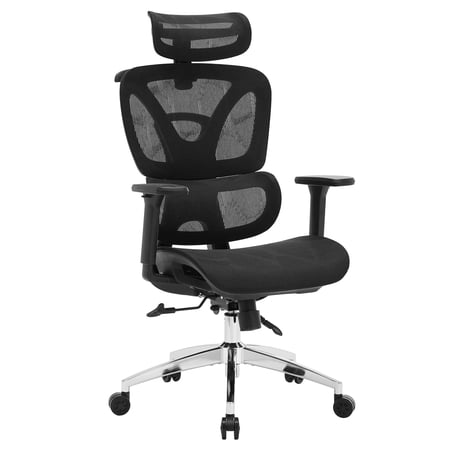 mroobest ergonomic office chair high product