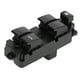 thumbnail image 1 of BP1E-66-350 Interruptor de control de ventana lateral del conductor delantero del coche para MAZDA 3 2004-2010 Jadeshay A, 1 of 8