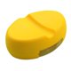 thumbnail image 5 of Almacenamiento de Agujas Magnéticas Absorbedor de Agujas Magnéticas Caja Receptora de Agujas de Perlas Alfiletero de Costura Magnético Almacenamiento Amarillo Macarena Estuche para guardar alfiletero, 5 of 5