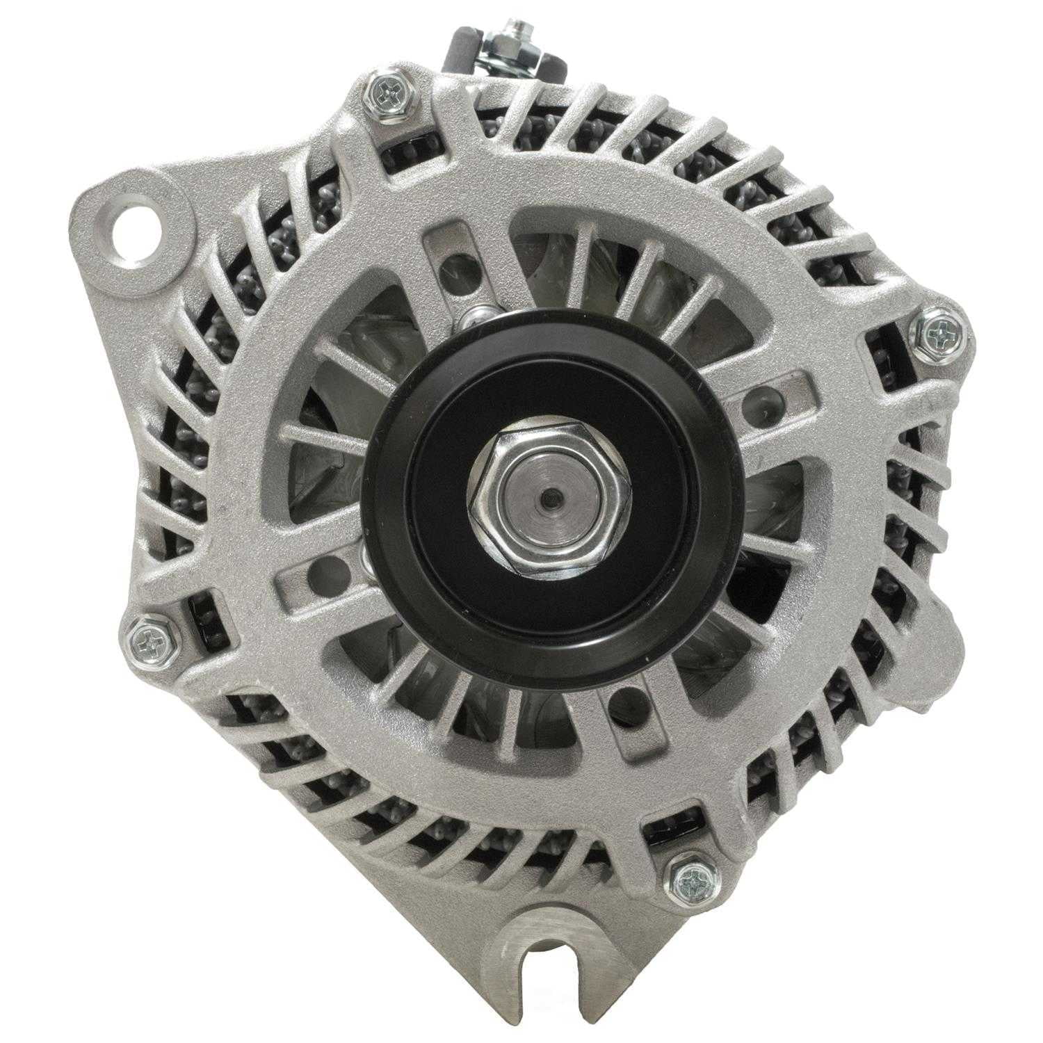 FVP Professional 11540 Alternator Standard