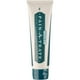 thumbnail image 1 of Melaleuca Extra Strength Pain-A-Trate, 3 oz tube, 1 of 2