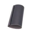 thumbnail image 4 of Caso de la caja del tanque de gas Protector Cilindro de gas Cubierta de la caja protectora portátil Cubierta del tanque de gas Cubierta del recipiente Negro, 4 of 8