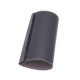 thumbnail image 4 of Catinister de gas Canabana Case de gases Protector de almacenamiento Cubierta de almacenamiento Cubierta de botella de gas Cubierta de cilindro de gas Negro, 4 of 8
