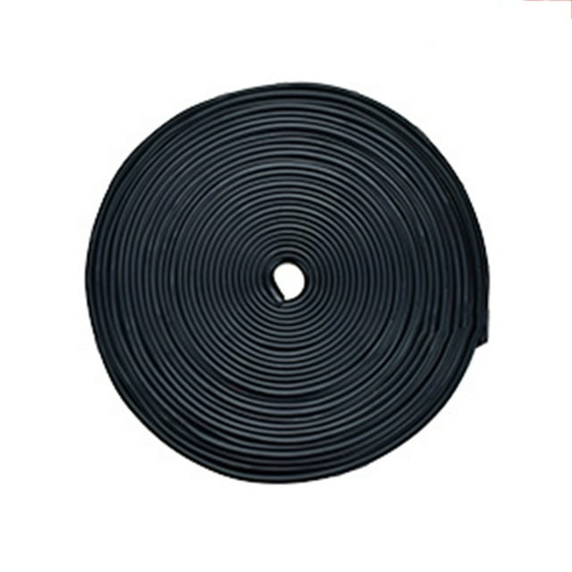 Protección Anticolisión Para Patinete Eléctrico Xiaomi Mijia M365, Tiras Antiarañazos Para El Cuerpo Del Monopatín Moyic OD009430-06