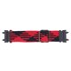 thumbnail image 1 of Pulsera Elástica De Nailon Para, 1 of 7