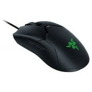 Razer Viper Mouse 5G Optical Sensor with Optical Mouse Switch RZ01-02550100-R3M1
