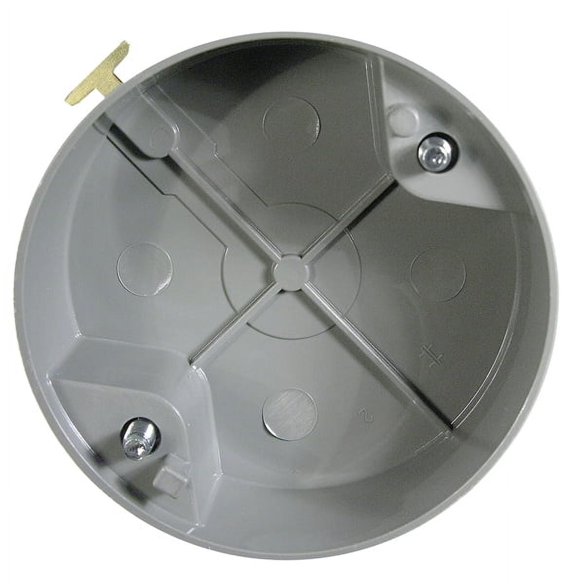 Distributor Rotor