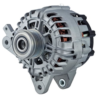 Alternators & Generators for 2002 Nissan Sentra for sale