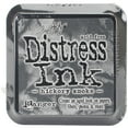 thumbnail image 2 of Tim Holtz Distress Ink Pad Hickory Smoke, 2 of 2