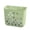 🍒 B_Base#4450, variant on Wall Mounted Folding Laundry Basket for Bathroom and Dorm Room Storage