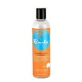 thumbnail image 1 of Curls Goddess Curl Gel, 1 of 2