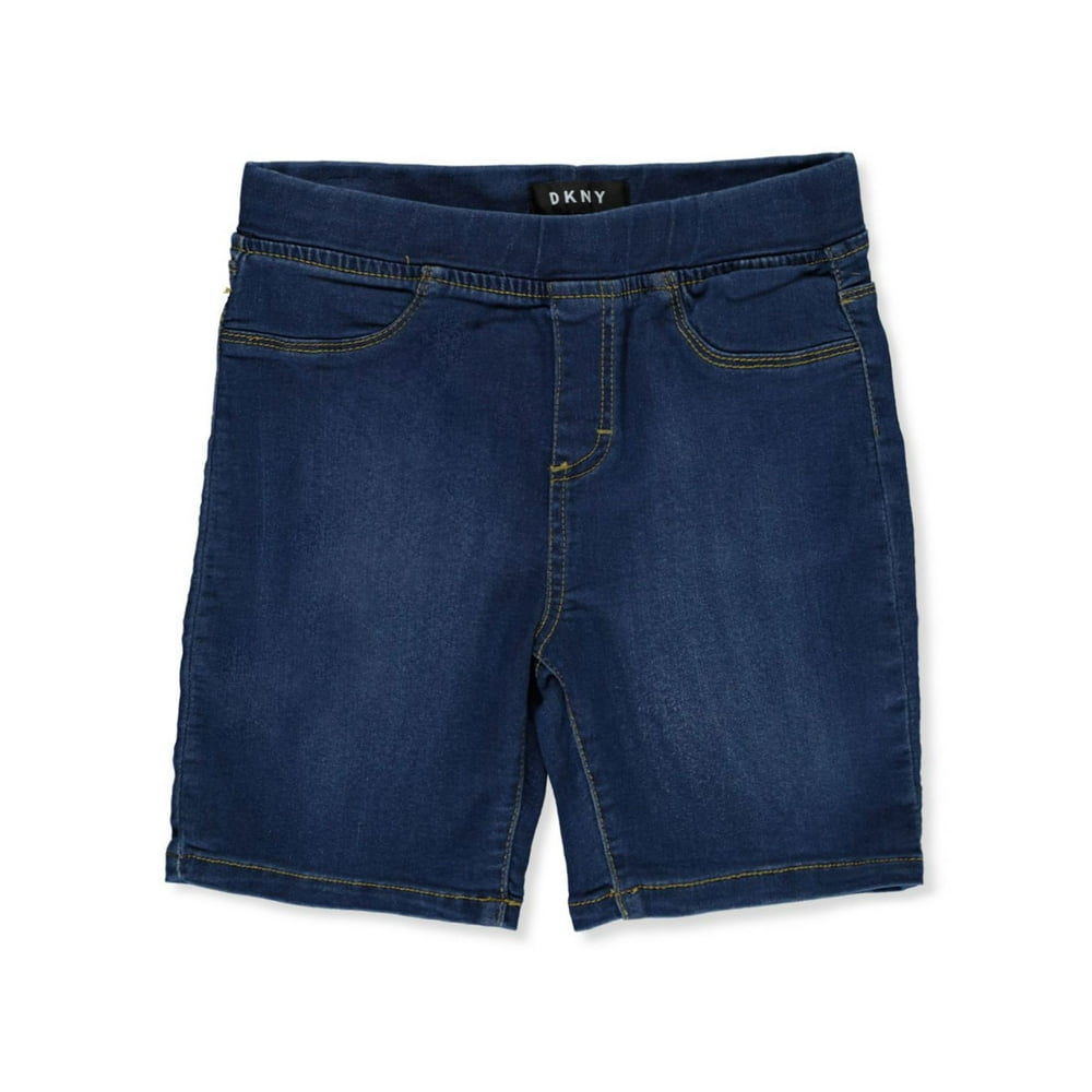 dkny jeggings