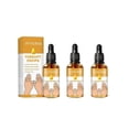 thumbnail image 1 of 1-3pcs Jaysuing High Quality Strong Brightening Hands And Feet Liquid Easy To Push Away Finger Joints Bleaching, 1 of 5
