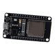 thumbnail image 3 of High quality ESP-32 development board WIFI + Bluetooth module dual-core CPU low, 3 of 5