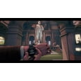 thumbnail image 3 of The Occupation Xbox One Xbox One Standard, 3 of 4