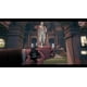 thumbnail image 3 of The Occupation Xbox One Xbox One Standard, 3 of 4