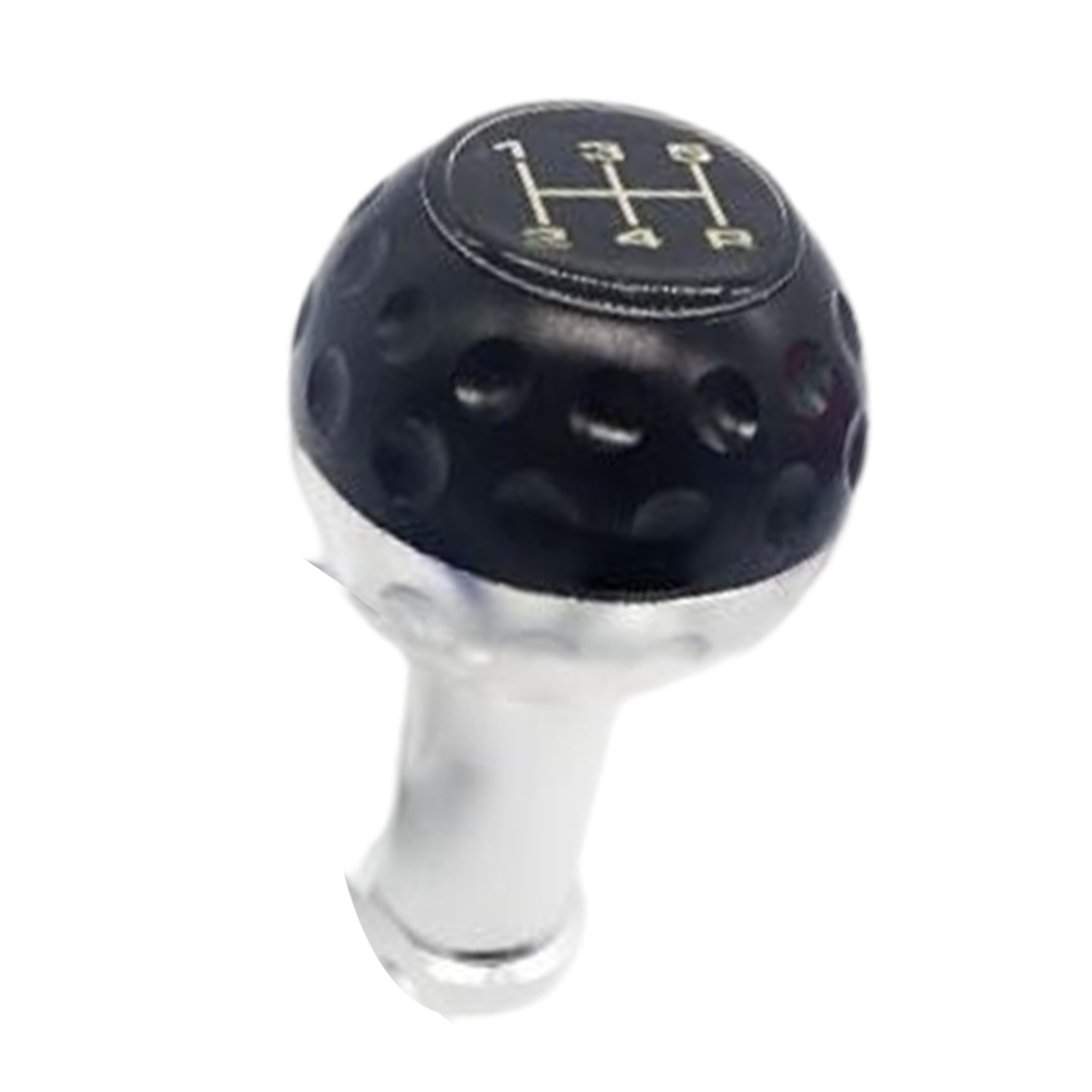 Taize Shift Knob Universal Good Match Compact Mini Size Gear Shift Knob