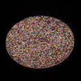 thumbnail image 4 of Sombra de ojos Zulema Paleta de Pigmento multi 5,6 g, 4 of 8