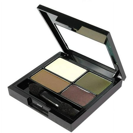 Revlon ColorStay 16 Hour Eye Shadow 560 Serene .16 Oz.