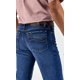 thumbnail image 5 of Jeans Casual Lee Hombre Regular Fit R46 azul 32-32, 5 of 6