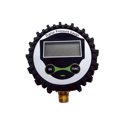 thumbnail image 2 of Maxfavor LCD Digital Tyre Tire Pressure Gauge Air Inflator Pump 0-300PSI Car Tool, 2 of 6
