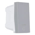 thumbnail image 2 of Interruptor Pulsador Timbre Schneider Electric Gris 127V, 2 of 3