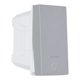 thumbnail image 2 of Interruptor Pulsador Timbre Schneider Electric Gris 127V, 2 of 3