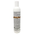 thumbnail image 2 of Milk_Shake Curl Passion Conditioner, 10.1 Fl Oz, 2 of 2