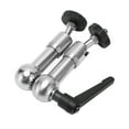 thumbnail image 2 of Articulating Friction Magic Arm, Adjustable Articulating Friction Arm Ball Head, Universal Camera Rotating Arm Mount with 1/4 Inch Thread Screw,for LCD  Tripod, 2 of 7