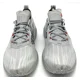 thumbnail image 3 of New Balance FuelCell Speedrift Mens Size 8.5 D MSPDRGR Running Shoes, 3 of 5