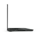 thumbnail image 5 of Laptop Lenovo ThinkPad T470, 14”, Intel Core i7-6ª gen, 8GB RAM, SSD de 256GB, Reacondicionado, 5 of 6