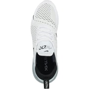 Nike Air Max 270 Men's Lifestyle Shoes 8.5