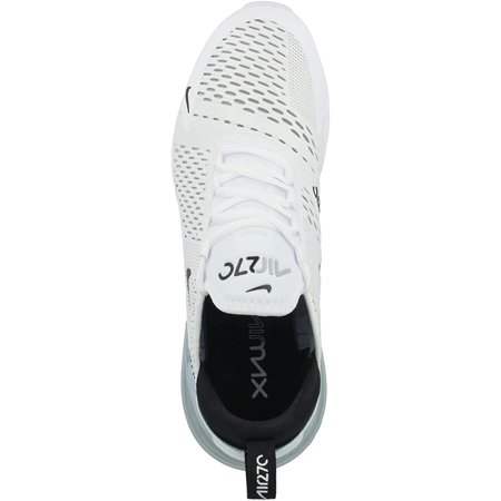 Nike Air Max 270 Men's Lifestyle Shoes 8.5