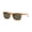 Sun Ray/Gray 580G, variant on Sunglasses for Men - Gravels Mens Polarized Sunglasses - Fishing, Boating & Beach UV Protection - Sun Ray/Gray 580G, Size 57