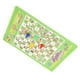 thumbnail image 3 of JUGUETES EDUCATIVOS PARA NIÑOS JUEGO DE MESA INTERESANTE JUEGO DE AJEDREZ VOLADOR PORTÁTIL PARA EL DESARROLLO DE LA INTELIGENCIA FAMILIAR, 3 of 7