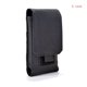 thumbnail image 1 of Bolsa táctica para teléfono móvil del ejército al aire libre, funda para bolsa, soporte para cinturón, bolsa pequeña práctica universal Noticed PJ5421-05, 1 of 2