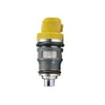 thumbnail image 1 of TopOne Auto Fuel Injector Nozzle Replacement 1001-87091 Jza70 1Jzgte 1Jz Jza80 Automobile Modified Accessories, 1 of 8