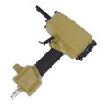 thumbnail image 1 of Extractor De Clavos De Aire, Removedor De Clavos Neumático Compacto, Versátil, Profesional, Resistente, Fácil De Usar Para Carpintería, 1 of 7