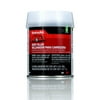 Bondo Body Filler, 00261ES, 14 fl. oz.