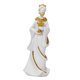 thumbnail image 4 of ESTATUA DE MARÍA JOSÉ DE 8" DECORACIÓN Estilo 4, 4 of 9