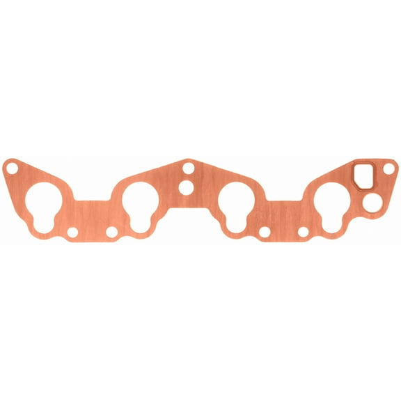 FEL-PRO MS 94179 Intake Manifold Gasket Set Fits select: 1988-1995 HONDA CIVIC