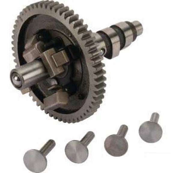 Briggs & Stratton Genuine 797242 CAMSHAFT Lawnmower