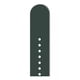 thumbnail image 1 of Correa Silicon Extensible Para Apple Watch Serie 10 Se 9 8 7, 1 of 1