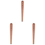 XUFLVPSEF Sandwich Containers, Sandwich Containers for Lunch Boxes Plastic Toast Shape Food Storage Sandwich Box with Lid, BPA Free and Reusable, Microwave & Dishwasher Safe, for Family Adults