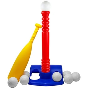 junior t ball set